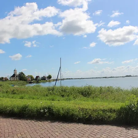 Holiday Landelijk
