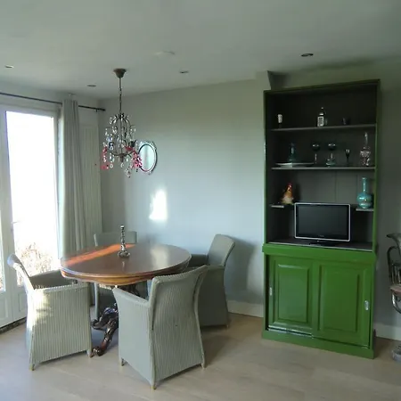 B&B Landelijk