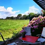 Landelijk Amsterdam