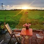 Landelijk Apartament *
