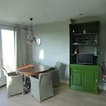 Apartament Landelijk