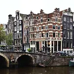 Landelijk * Amsterdam